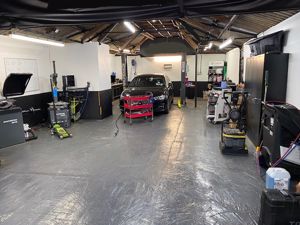 Photo 3- click for photo gallery